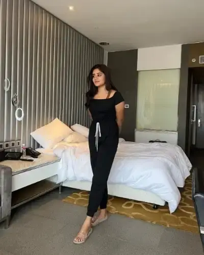 Call Girls Dhanera Cash On Delivery