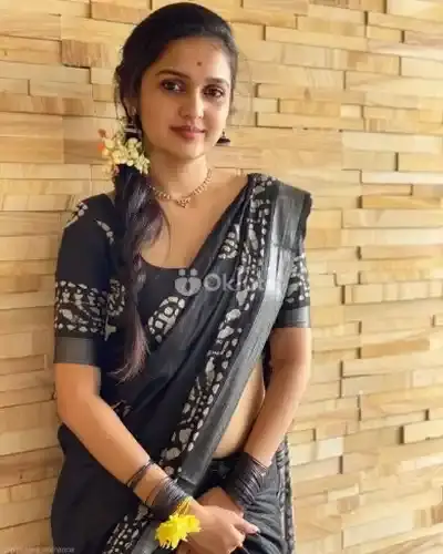 Call Girls Dhanera Cash On Delivery