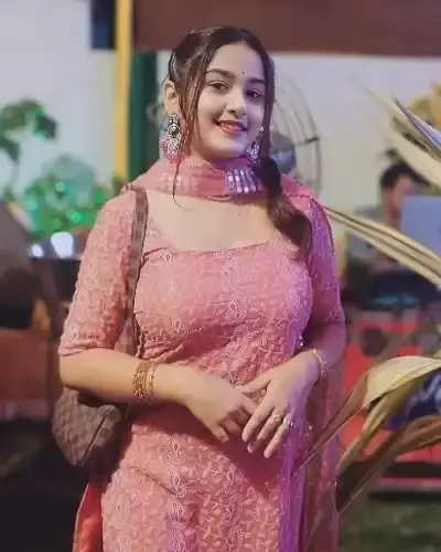 Call Girls Dhanera Cash On Delivery