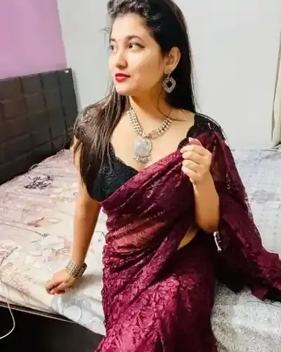 Call Girls Dhanera Cash On Delivery