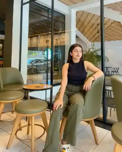 Escort Service Dhanera