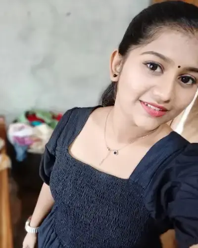 Escort In Dhanera
