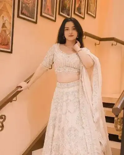 Escort Dhanera