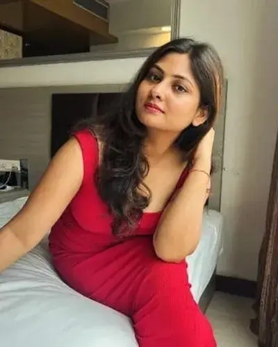 Escort Service In Dhanera