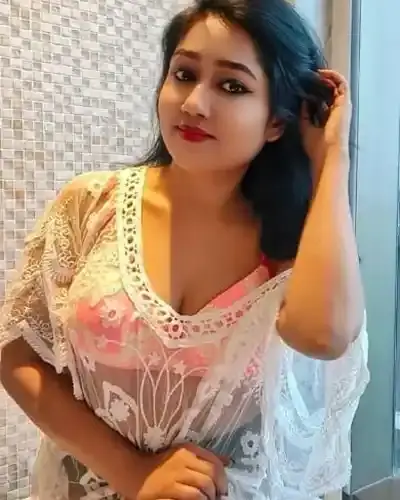 Escorts Service Dhanera