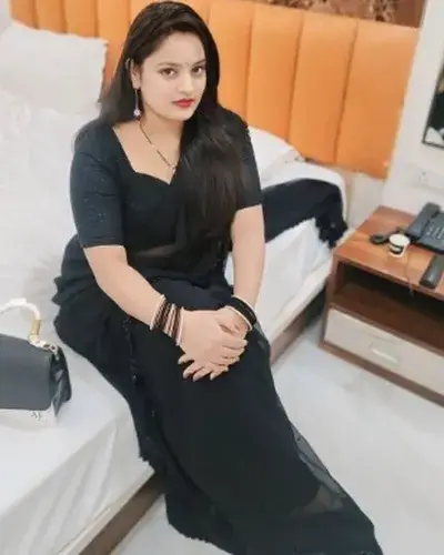 Escorts Service In Dhanera