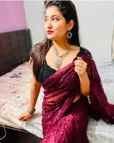 Escorts In Dhanera