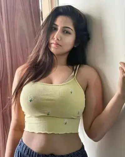 Call Girl Service Dhanera