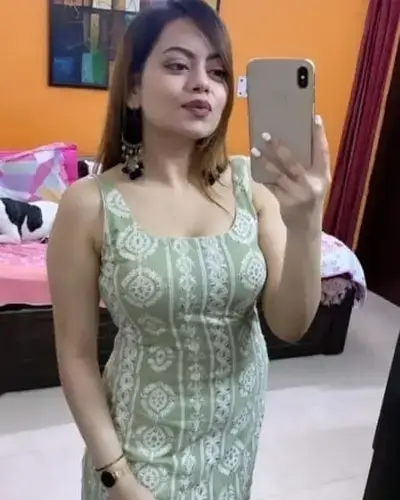 Call Girl Dhanera
