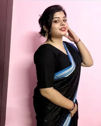 Call Girl in Dhanera