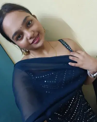 Call Girl Service in Dhanera