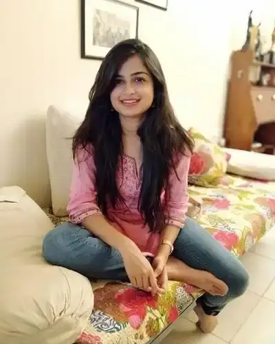 Dhanera Call Girl Service