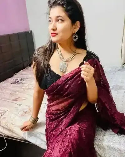 Dhanera Call Girls Service