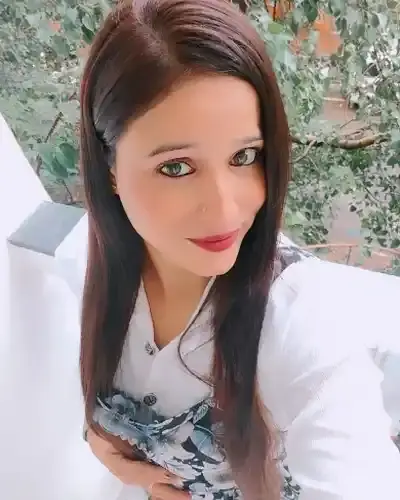 Call Girls Dhanera