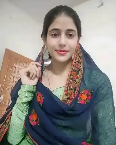 Call Girls Service Dhanera